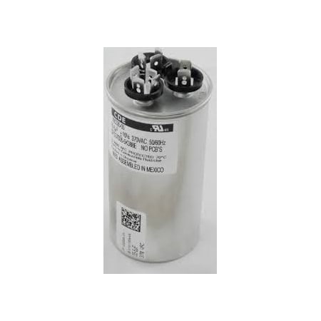 Armstrong 89M73 100335-05 Capacitor 35+5 89M73